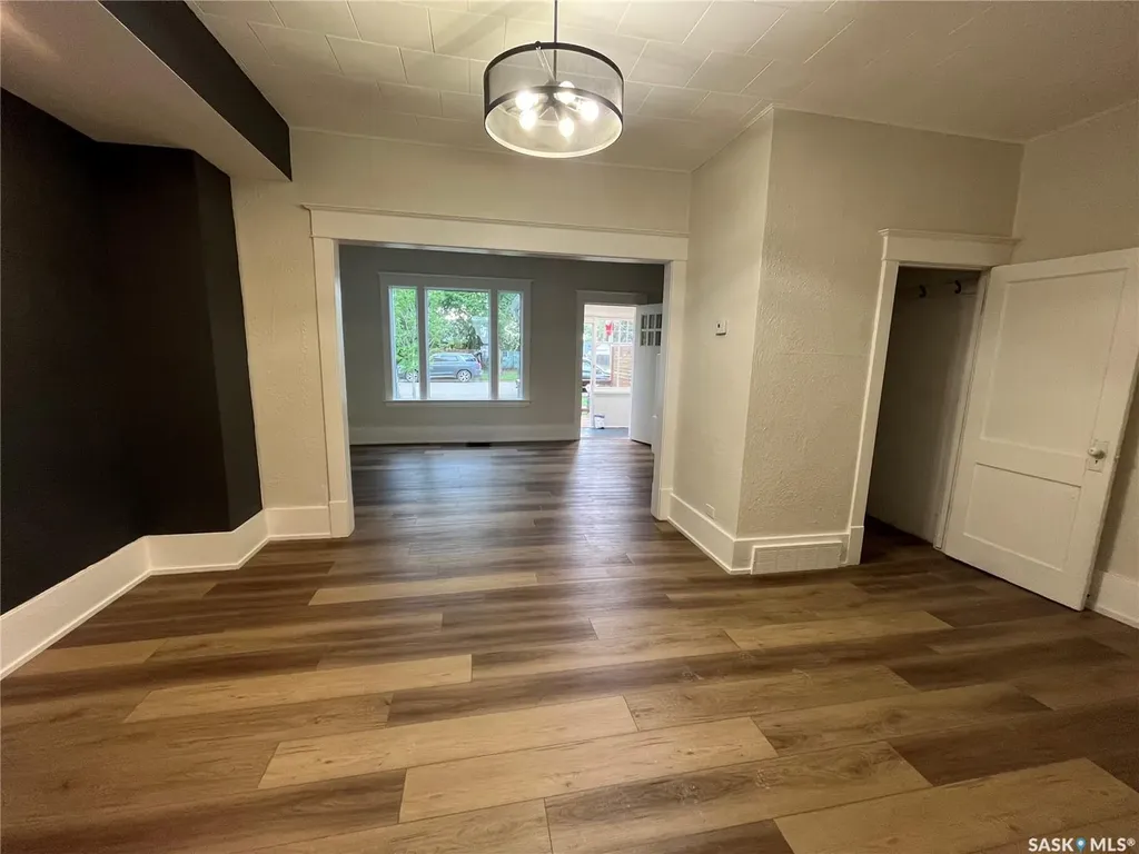 115 4th Avenue W Unity SK S0K 4L0