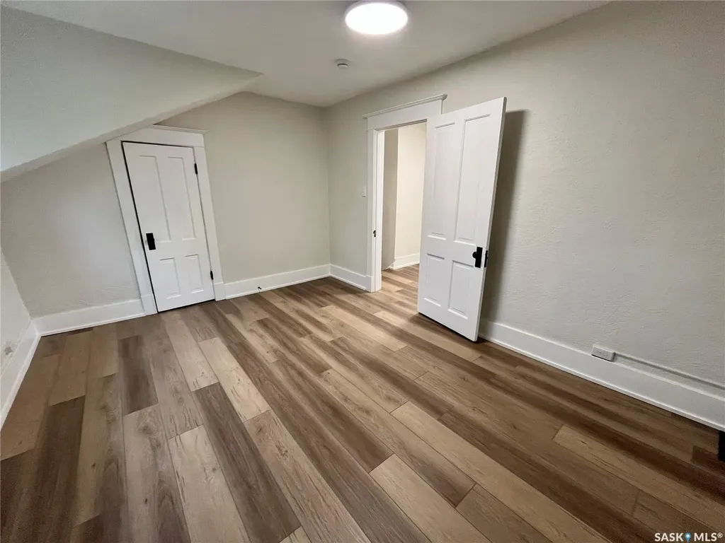 115 4th Avenue W Unity SK S0K 4L0