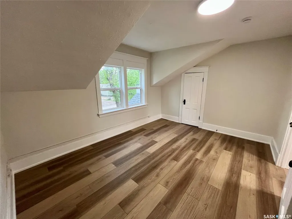 115 4th Avenue W Unity SK S0K 4L0