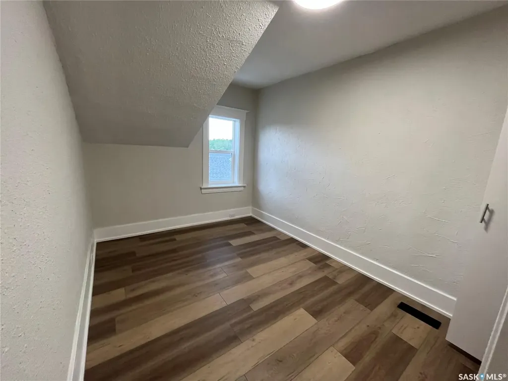 115 4th Avenue W Unity SK S0K 4L0