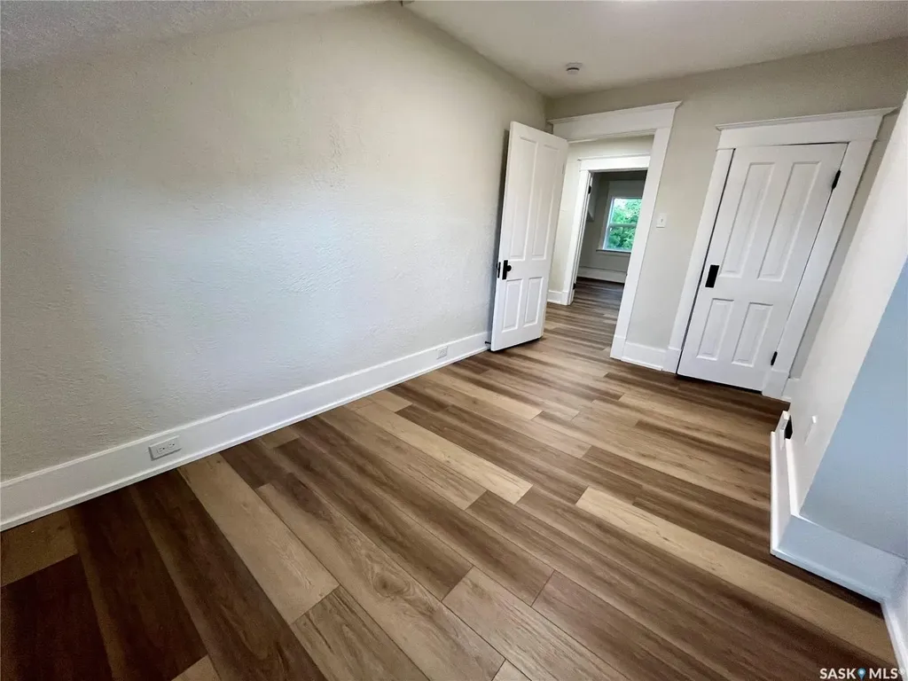 115 4th Avenue W Unity SK S0K 4L0