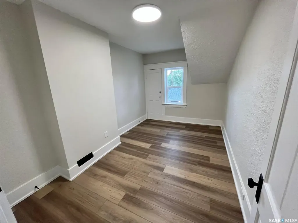 115 4th Avenue W Unity SK S0K 4L0