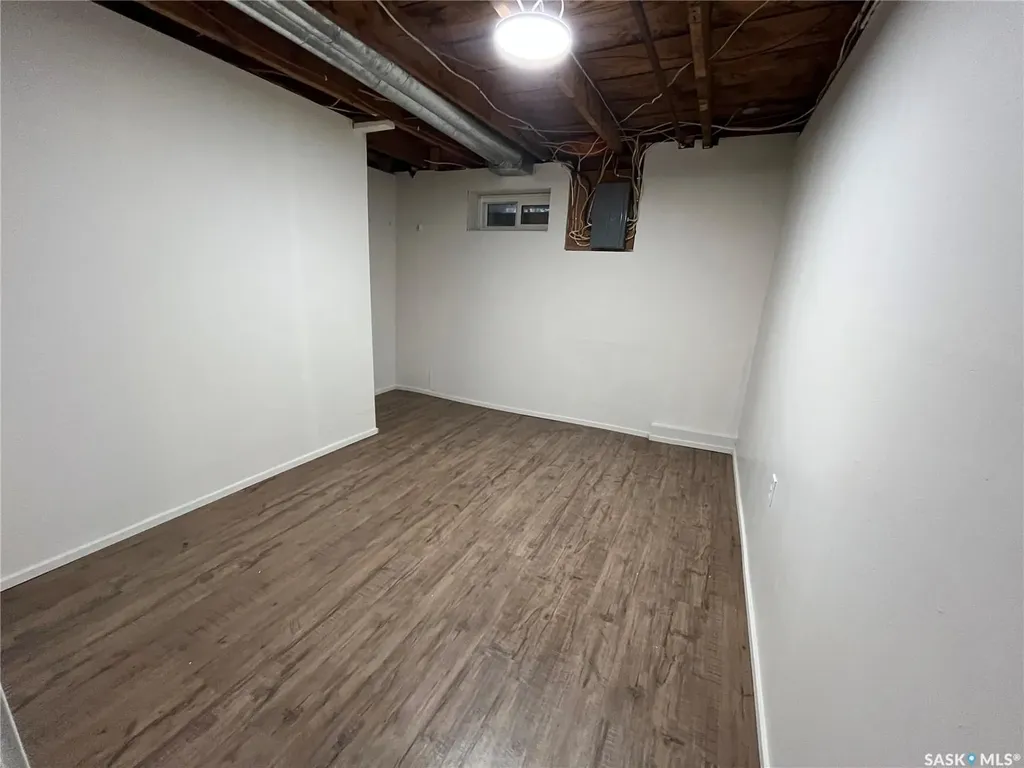 115 4th Avenue W Unity SK S0K 4L0