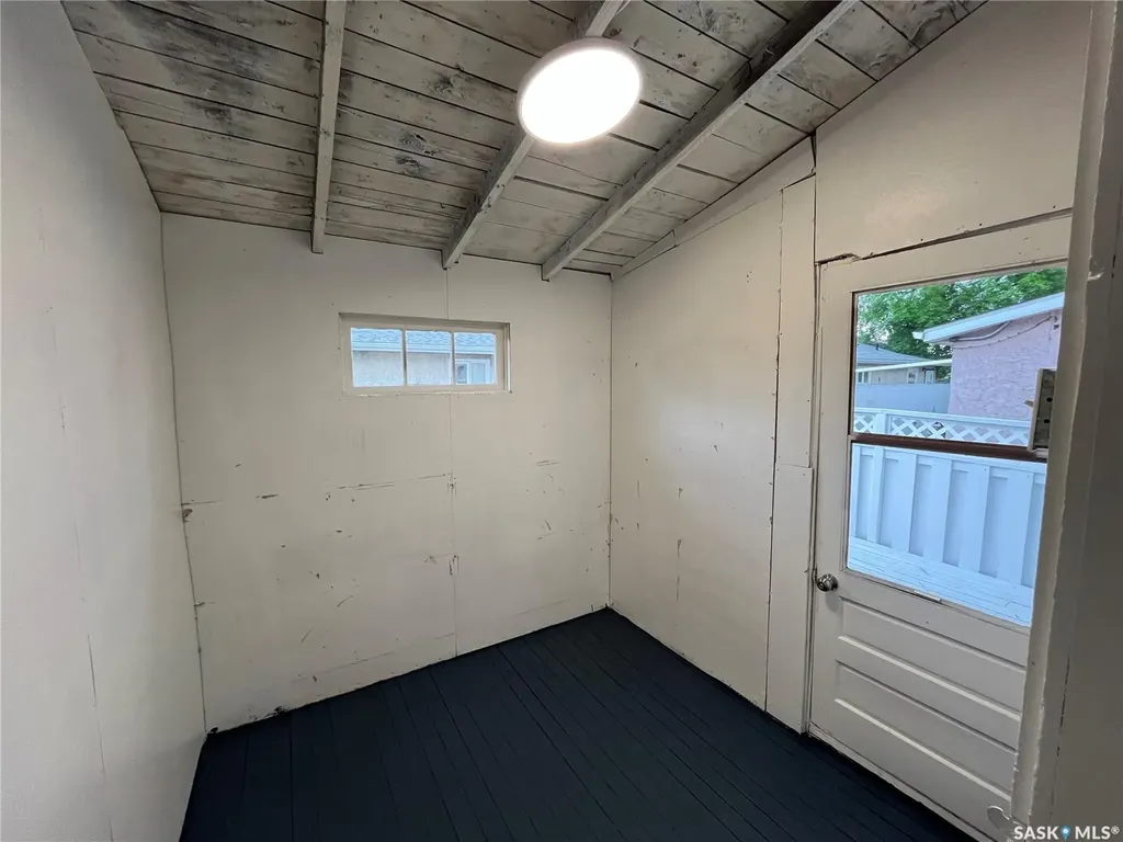 115 4th Avenue W Unity SK S0K 4L0