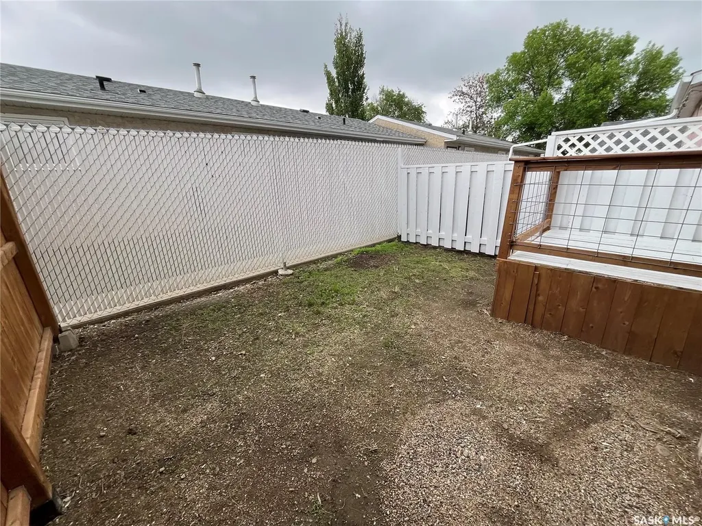 115 4th Avenue W Unity SK S0K 4L0