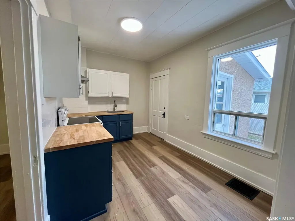 115 4th Avenue W Unity SK S0K 4L0