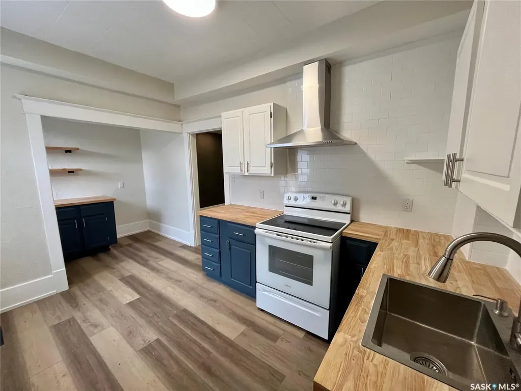 115 4th Avenue W Unity SK S0K 4L0