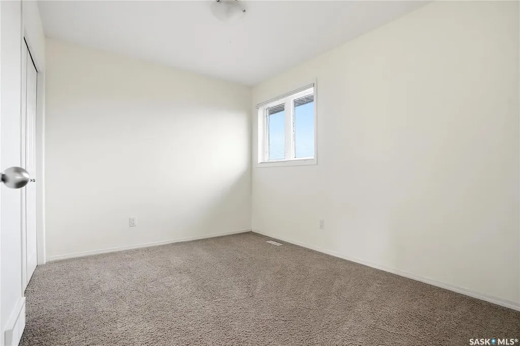 319 Allwood Crescent Saskatoon SK S7R 0A4
