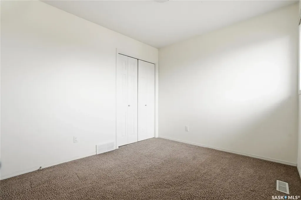 319 Allwood Crescent Saskatoon SK S7R 0A4