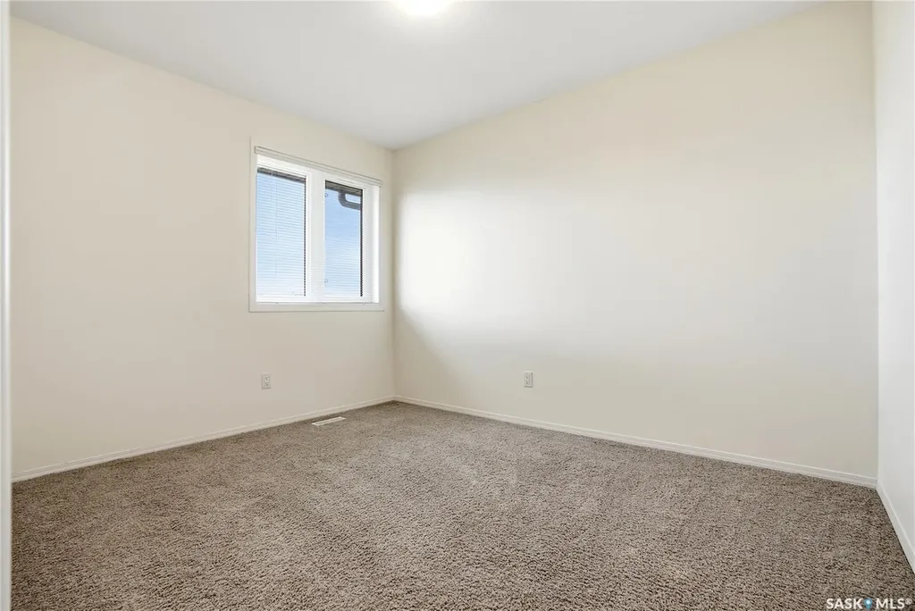 319 Allwood Crescent Saskatoon SK S7R 0A4