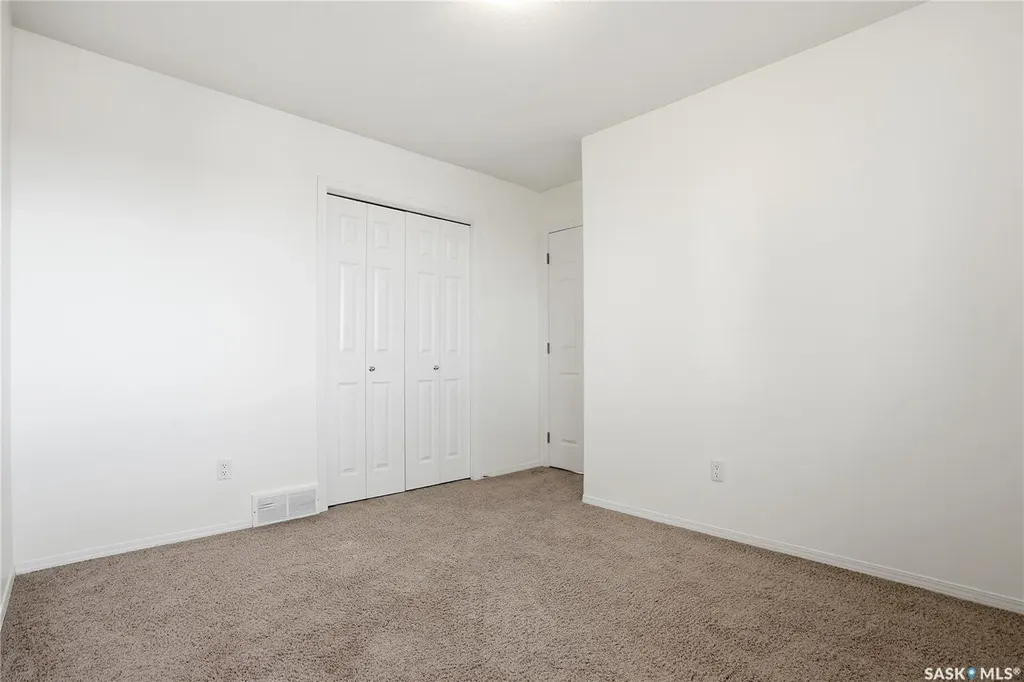 319 Allwood Crescent Saskatoon SK S7R 0A4