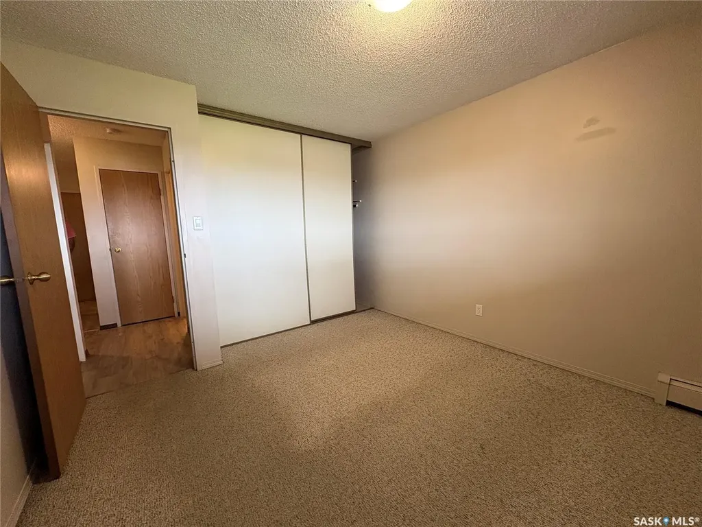 1140 9th Avenue NE Swift Current SK S9H 2S9
