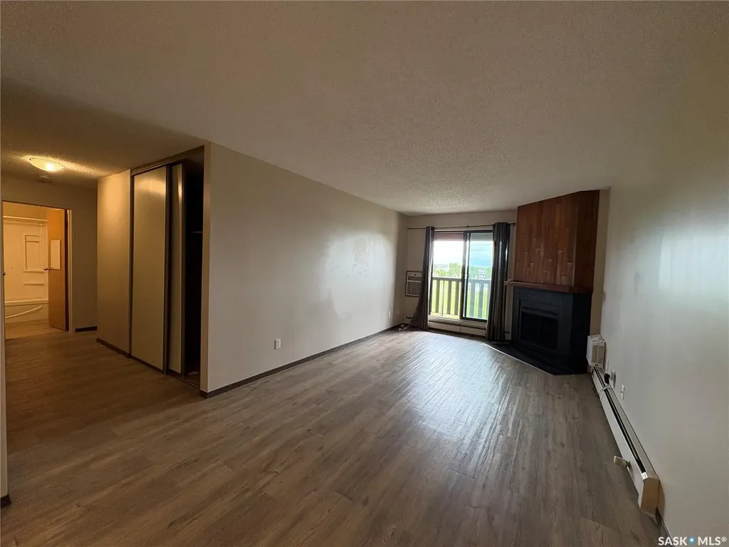 1140 9th Avenue NE Swift Current SK S9H 2S9