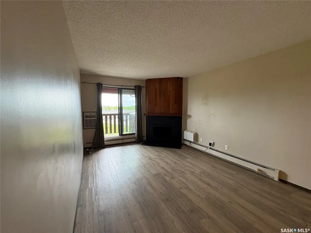 1140 9th Avenue NE Swift Current SK S9H 2S9
