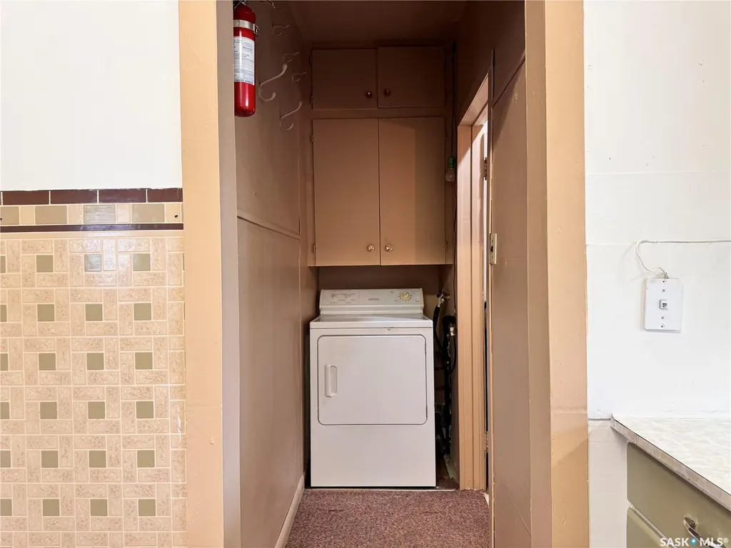 309 A Avenue E Wynyard SK S0A 4T0