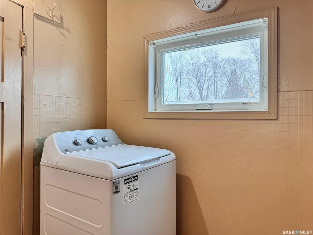 309 A Avenue E Wynyard SK S0A 4T0