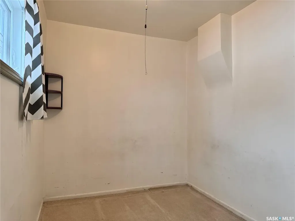 309 A Avenue E Wynyard SK S0A 4T0