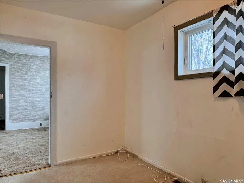 309 A Avenue E Wynyard SK S0A 4T0