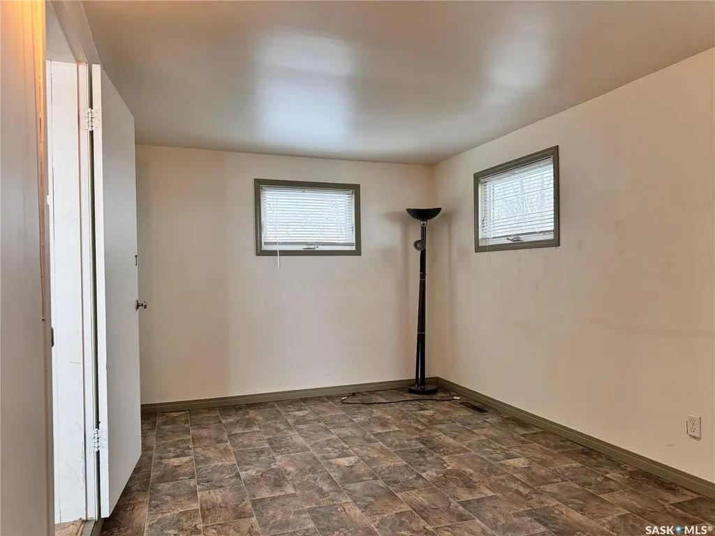 309 A Avenue E Wynyard SK S0A 4T0