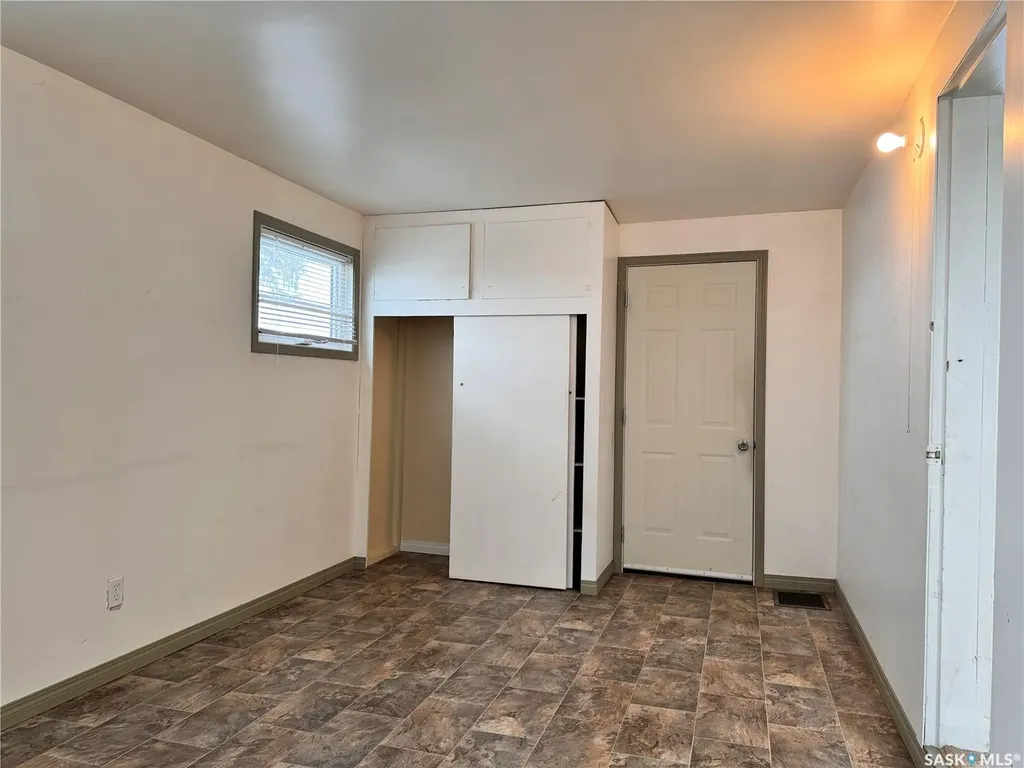 309 A Avenue E Wynyard SK S0A 4T0