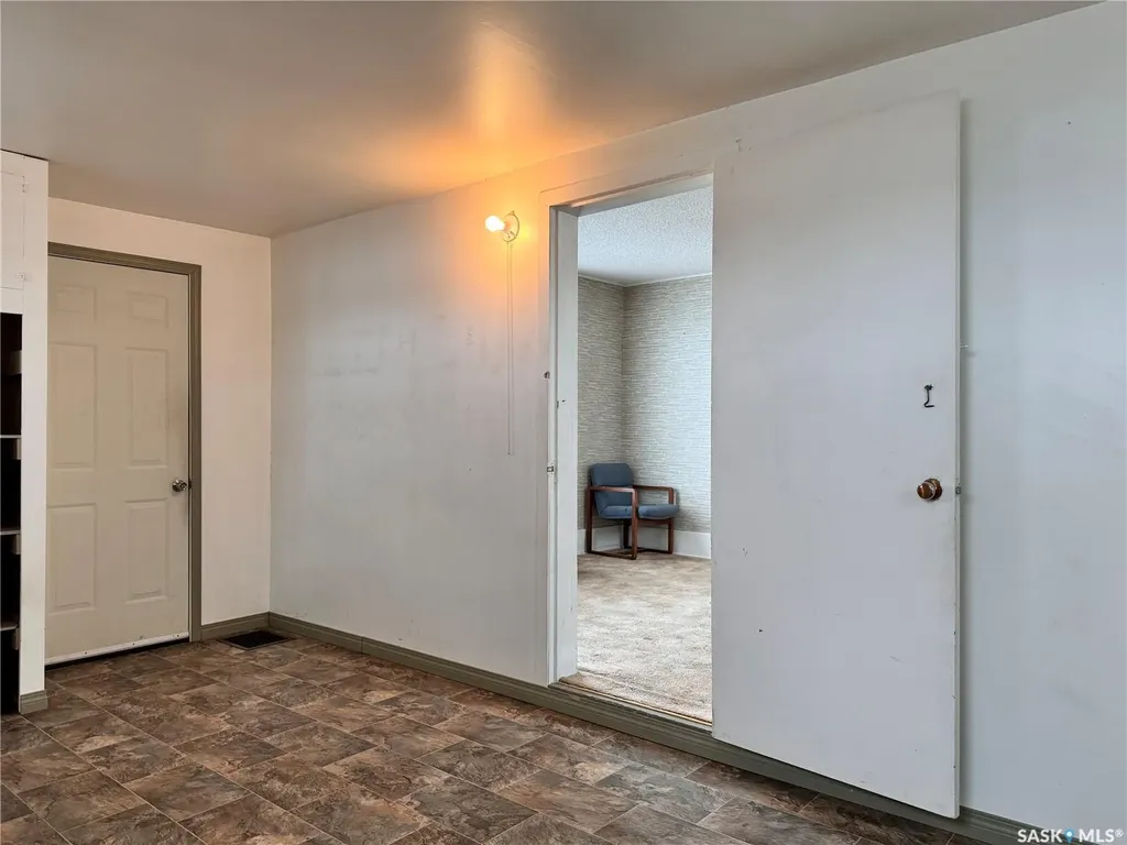 309 A Avenue E Wynyard SK S0A 4T0