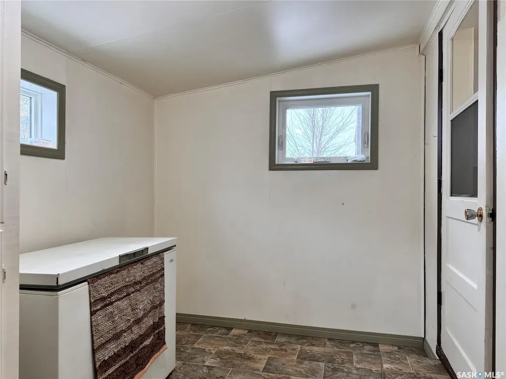 309 A Avenue E Wynyard SK S0A 4T0