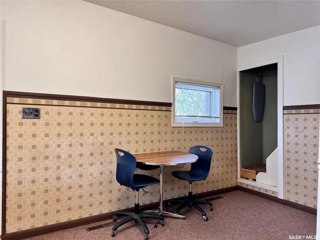309 A Avenue E Wynyard SK S0A 4T0