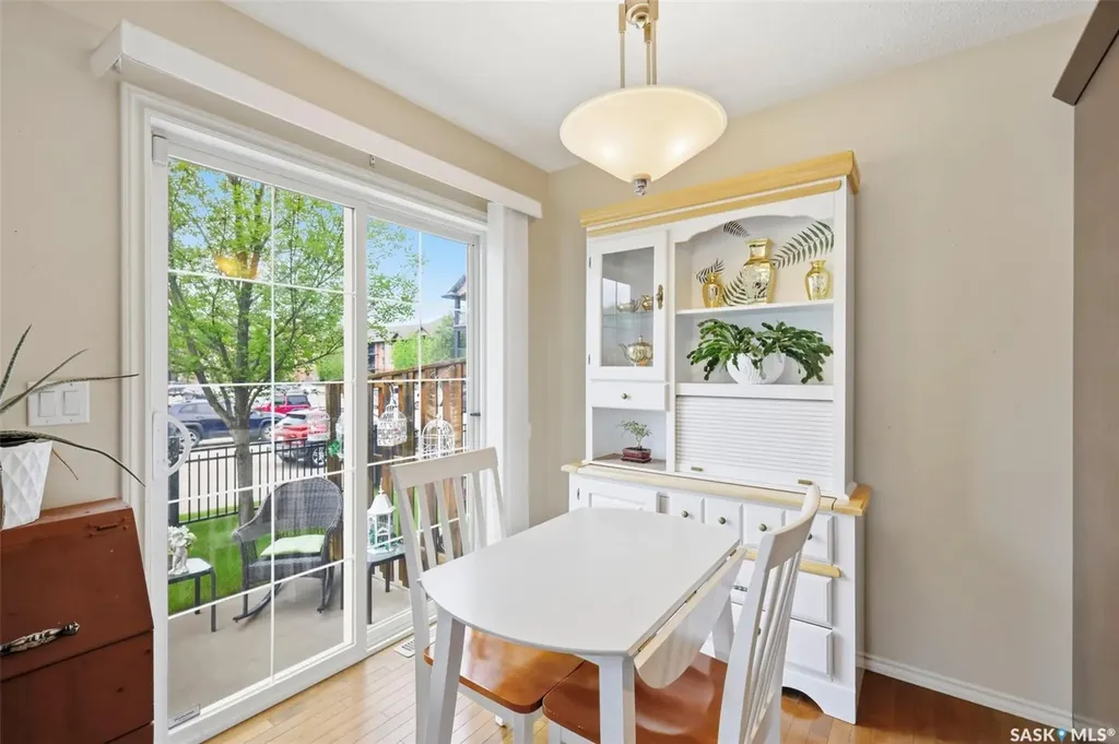 105 Lynd Crescent Saskatoon SK S7T 0C3