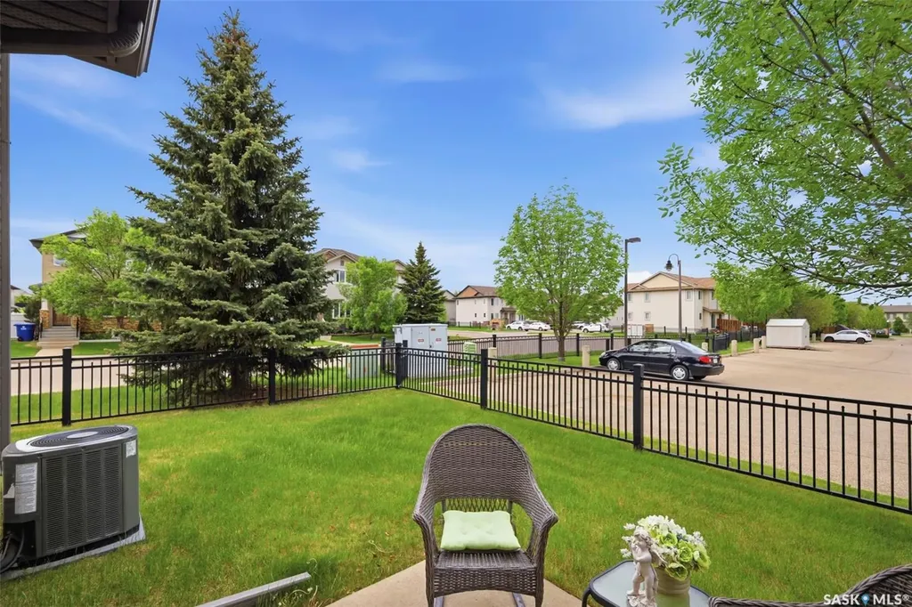 105 Lynd Crescent Saskatoon SK S7T 0C3