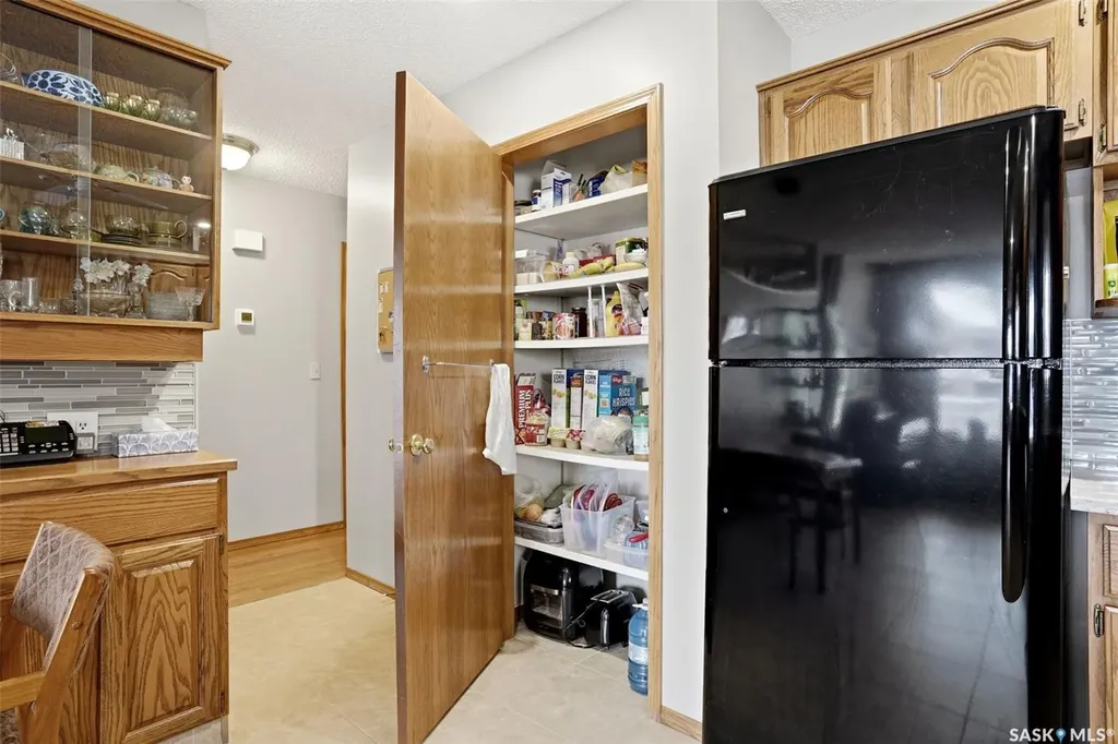 22 Kensington Crescent Regina SK S4S 7G6