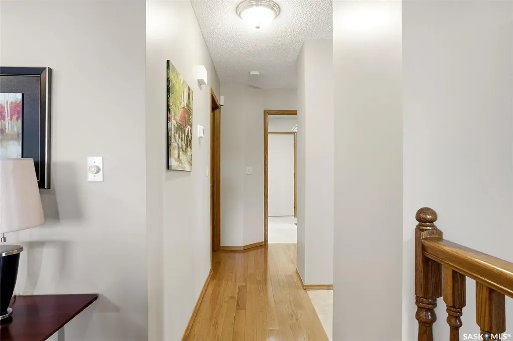 22 Kensington Crescent Regina SK S4S 7G6