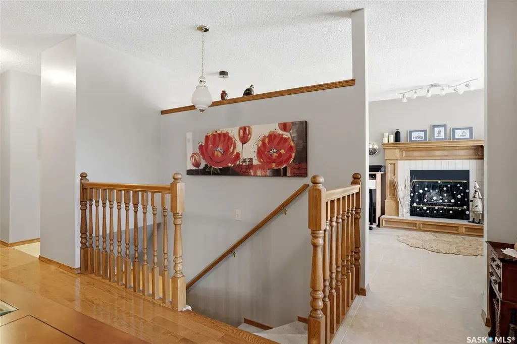 22 Kensington Crescent Regina SK S4S 7G6