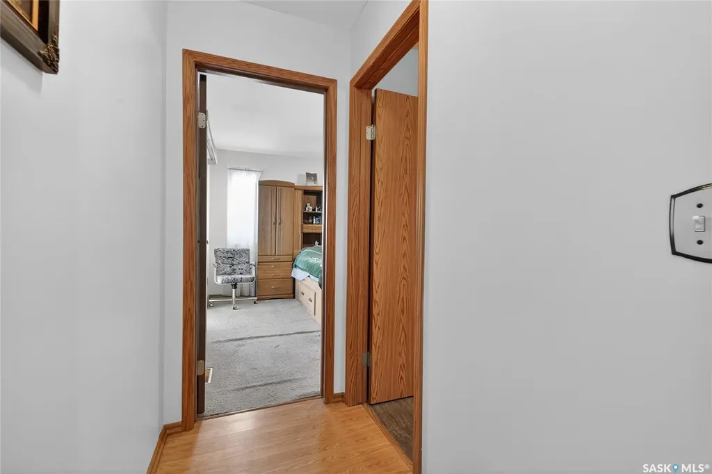 Rural Address Dufferin Rm No. 190 SK S0G 0H0