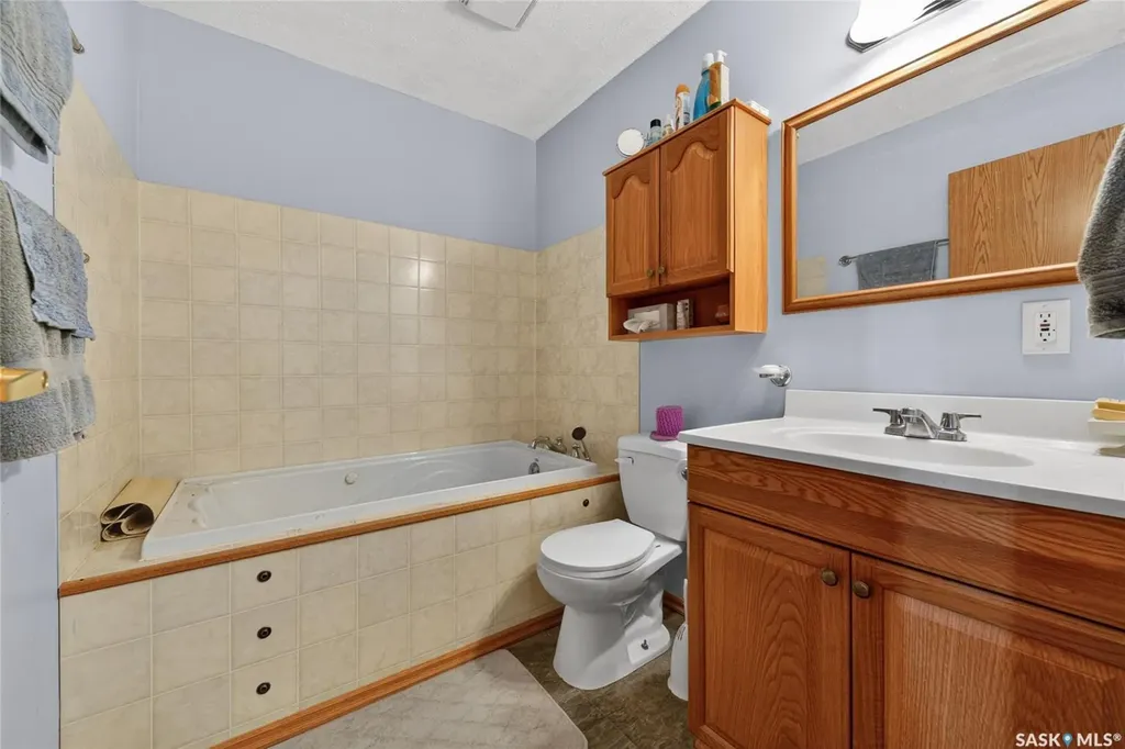 Rural Address Dufferin Rm No. 190 SK S0G 0H0