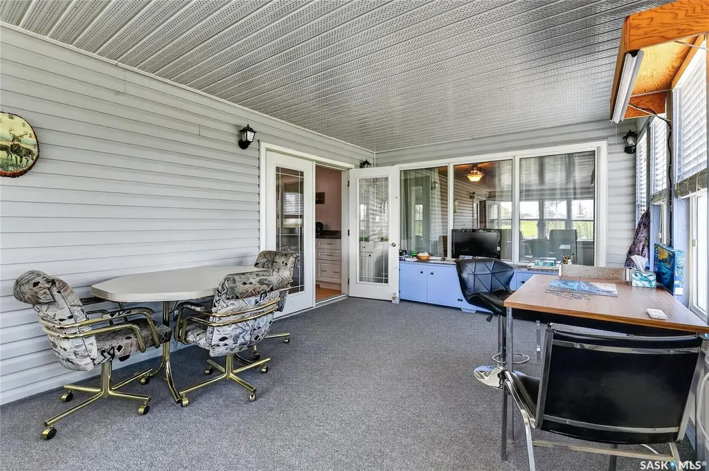 Rural Address Dufferin Rm No. 190 SK S0G 0H0