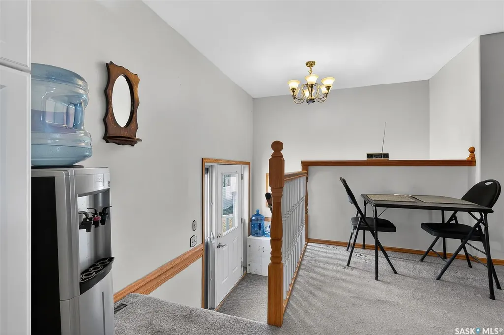 Rural Address Dufferin Rm No. 190 SK S0G 0H0