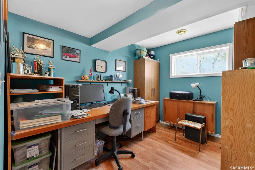 Rural Address Dufferin Rm No. 190 SK S0G 0H0