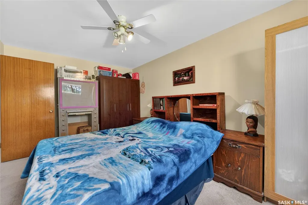 Rural Address Dufferin Rm No. 190 SK S0G 0H0