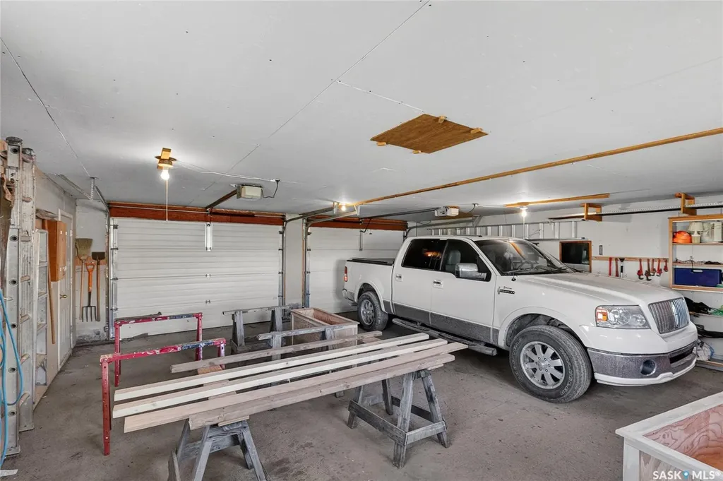 Rural Address Dufferin Rm No. 190 SK S0G 0H0