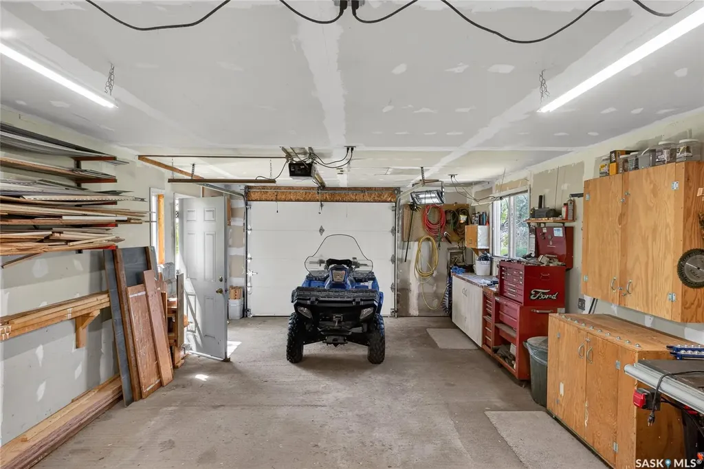 Rural Address Dufferin Rm No. 190 SK S0G 0H0