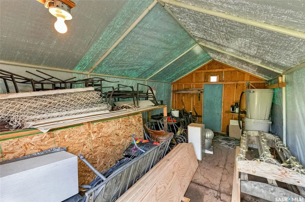 Rural Address Dufferin Rm No. 190 SK S0G 0H0