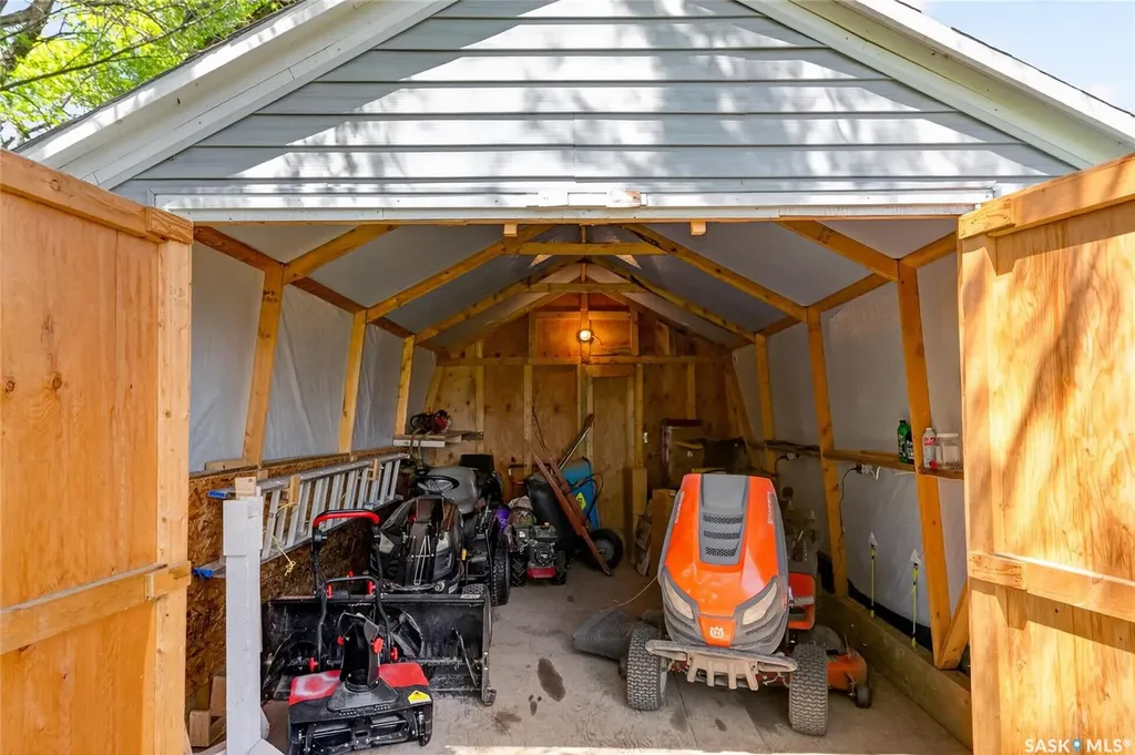Rural Address Dufferin Rm No. 190 SK S0G 0H0