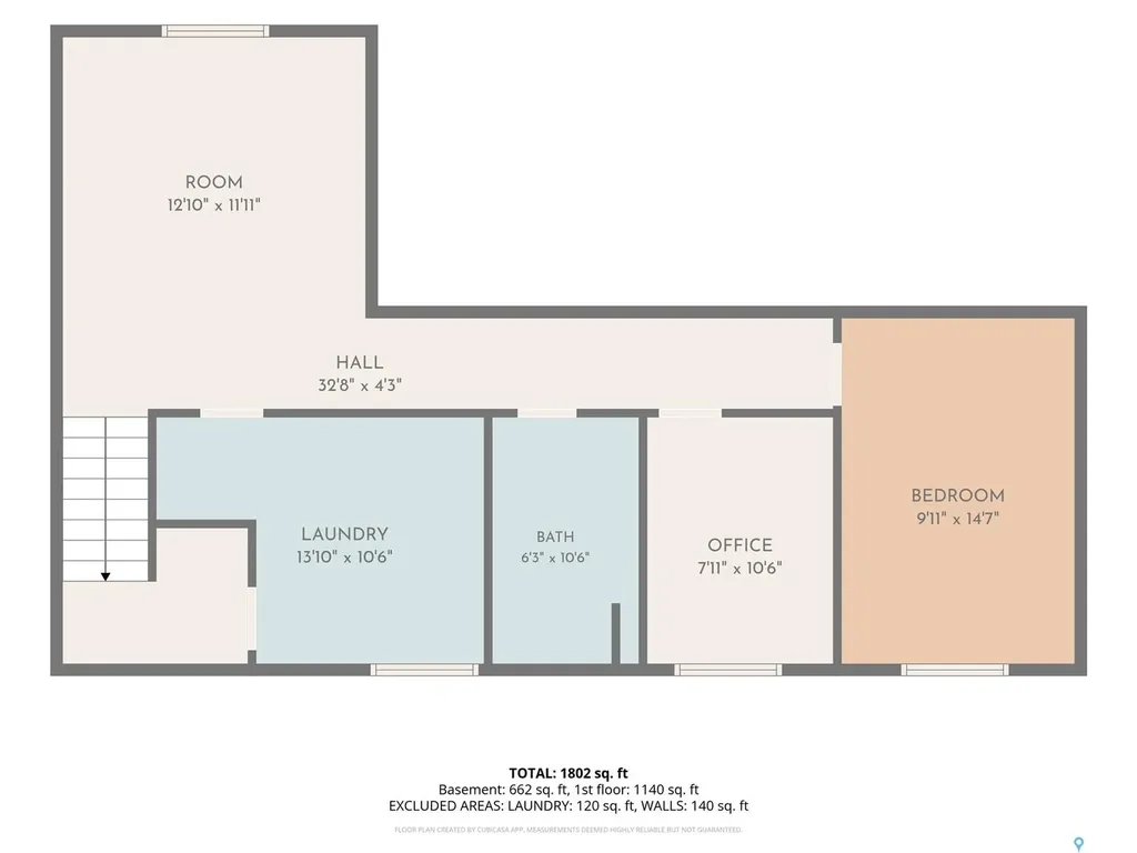 Rural Address Dufferin Rm No. 190 SK S0G 0H0