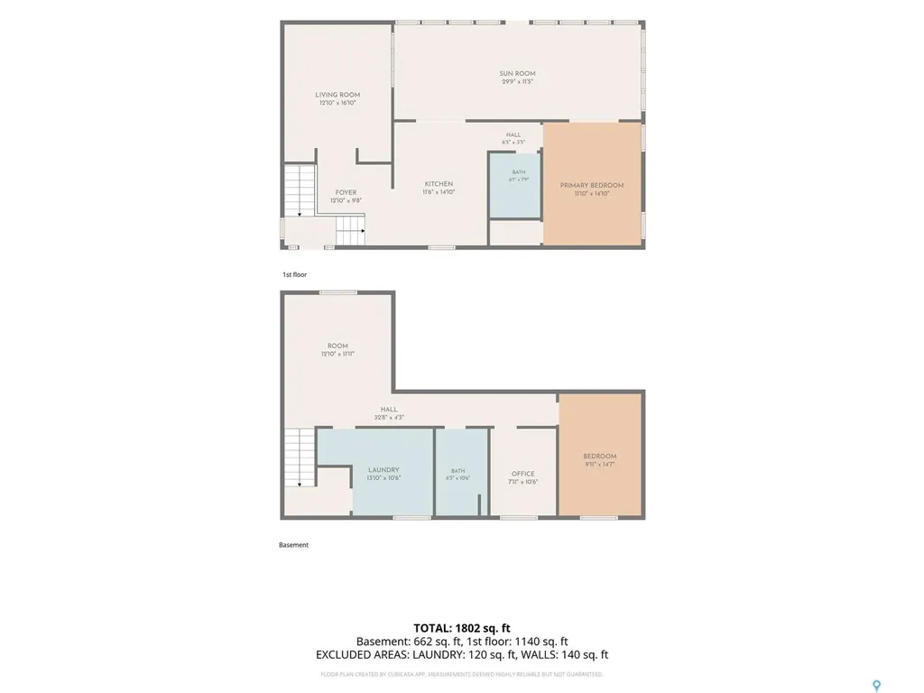 Rural Address Dufferin Rm No. 190 SK S0G 0H0
