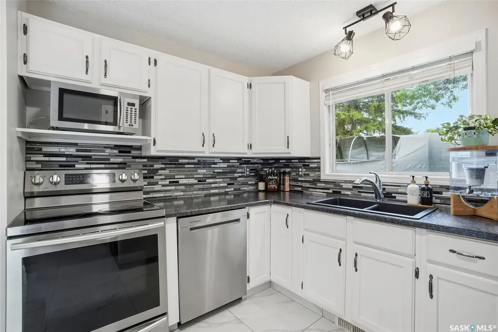 143 Adilman Drive Saskatoon SK S7K 7P3