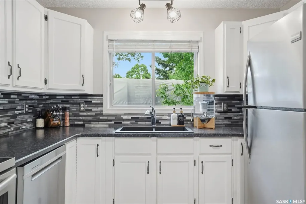 143 Adilman Drive Saskatoon SK S7K 7P3