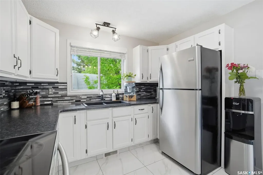 143 Adilman Drive Saskatoon SK S7K 7P3