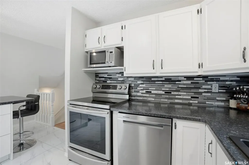 143 Adilman Drive Saskatoon SK S7K 7P3