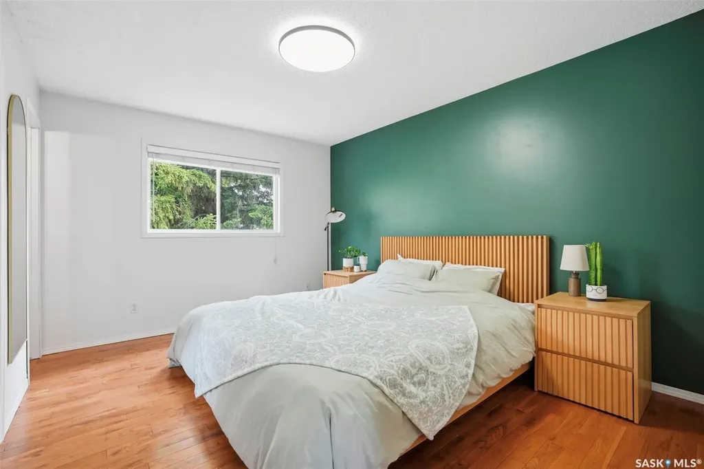 143 Adilman Drive Saskatoon SK S7K 7P3