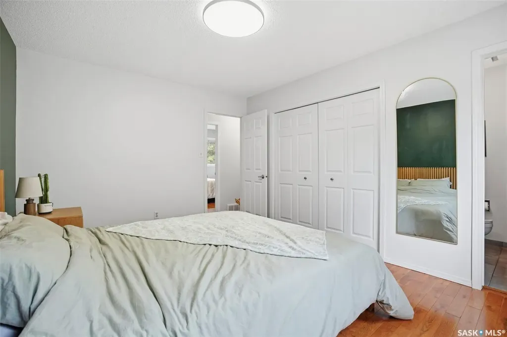 143 Adilman Drive Saskatoon SK S7K 7P3